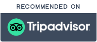 tripadvisor